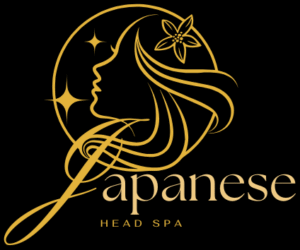 Japanese Head SPA – Scottsdale's Luxurious Authentic Head Spa